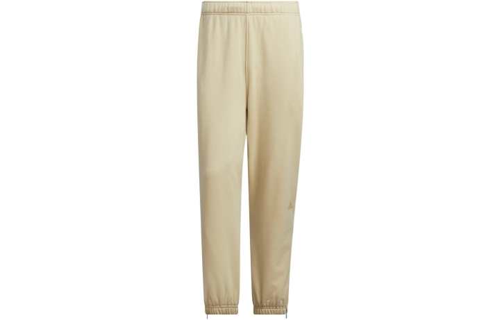 Adidas Adidas Sportwear Knitted Sweatpants Men's Grassland Brown