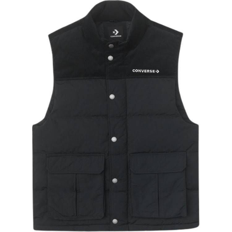 Converse Converse Vest