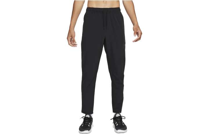 Nike Nike Unlimited Men's Dri-FIT Tapered Leg Versatile Pants