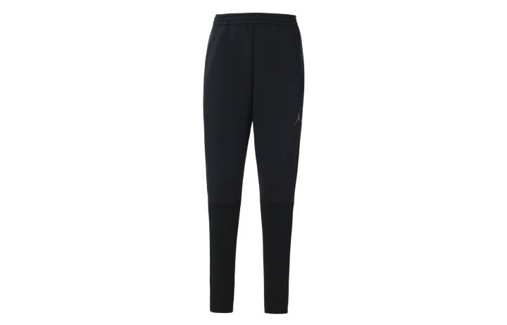 Jordan Jordan Tech Sphere Casual Pants Men's Black