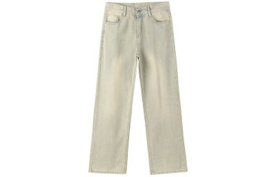 BENDL'S BENDL’S Jeans For Fall And Winter Unisex