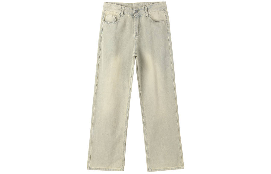 BENDL'S BENDL’S Jeans For Fall And Winter Unisex