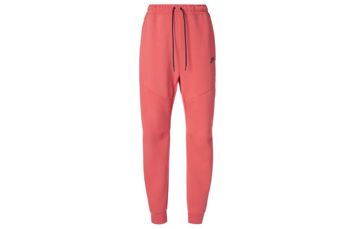 Nike Nike Sportswear Tech Fleece Joggers