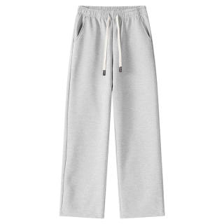 HAVR Knitted Sports Pants Unisex