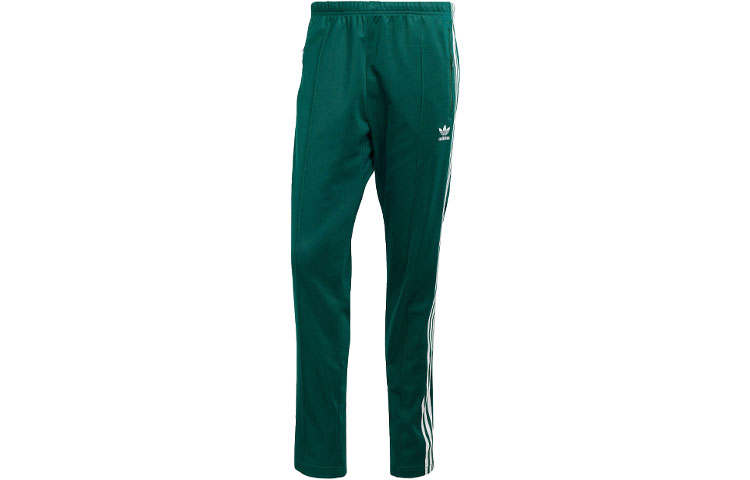 Adidas Originals Adidas Adicolor Classics Beckenbauer Track Pants