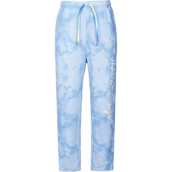 Jordan JORDAN X J Balvin Fleece Pants
