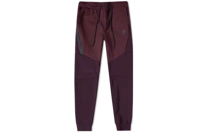 Nike Nike Drawstring Track Pants
