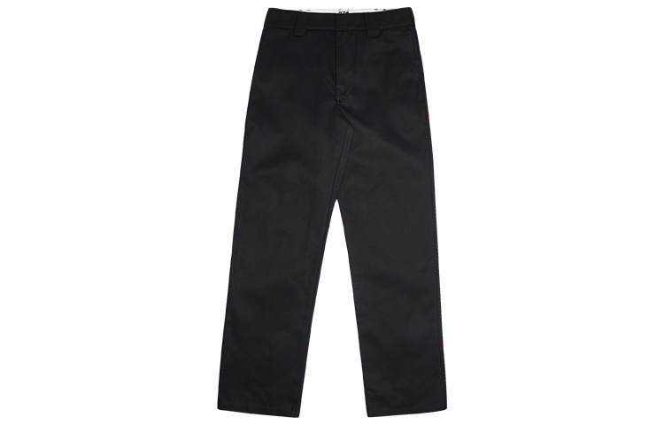 Dickies Dickies Casual Pants Unisex Black