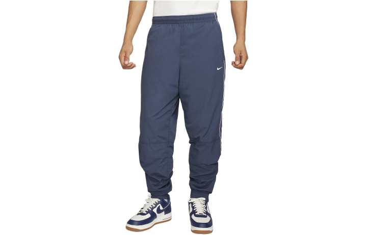 Nike Nike Solo Swoosh Track Pants