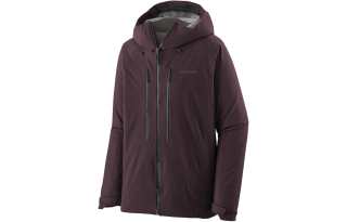 Patagonia Stormstride Jacket Jackets & Coats Men's