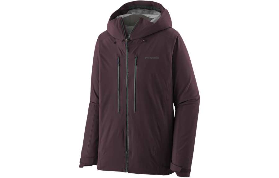 Patagonia Stormstride Jacket Jackets & Coats Men's