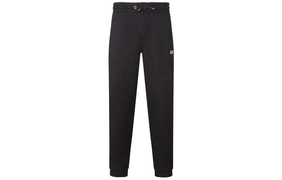 HUGO BOSS HUGO BOSS Knitted Sweatpants Men's