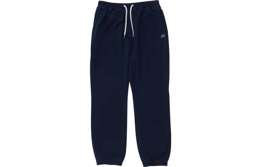 New Balance New Balance NB 900 Knitted Sweatpants Unisex Dark Blue