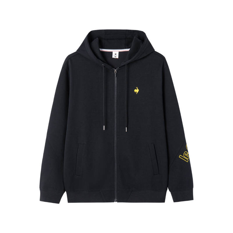 Le Coq Sportif Jackets & Coats Men's