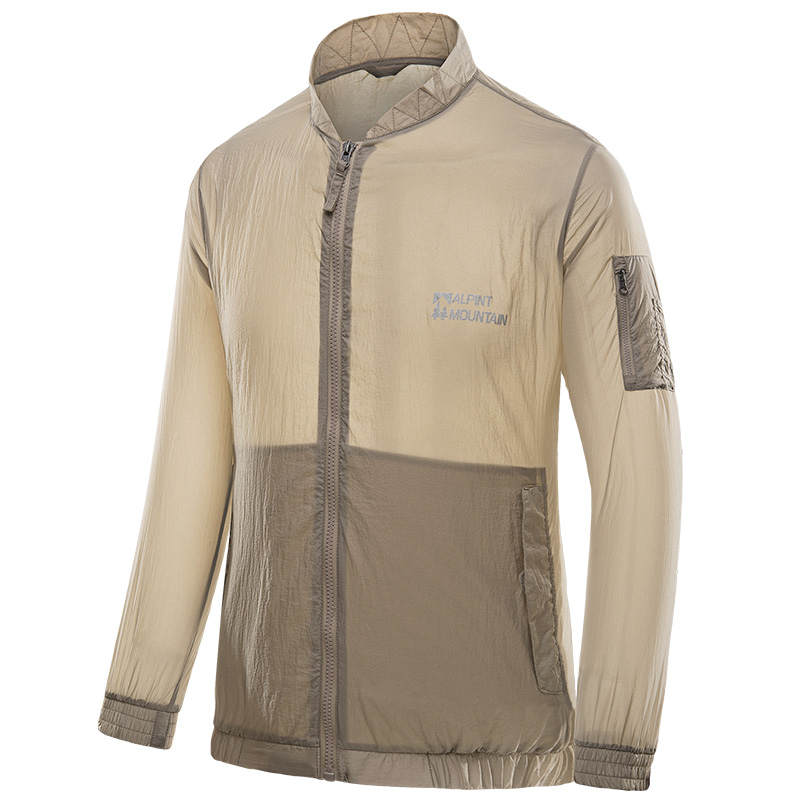 ALPINT MOUNTAIN Jackets & Coats Men's