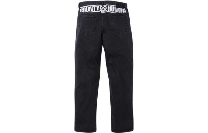 Supreme Supreme X Bounty Hunter Regular Jeans