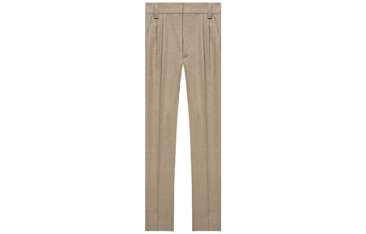 Fear Of God Bondage Pant