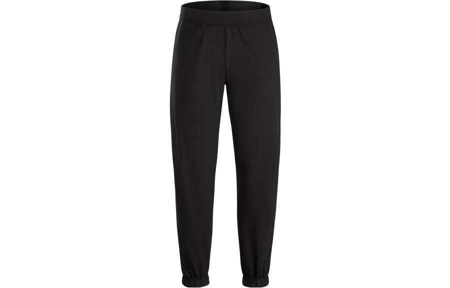 Arcteryx Arc'teryx Knitted Sweatpants Men's