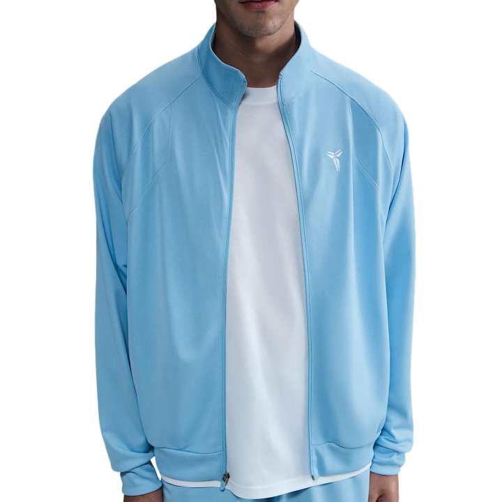 Nike Nike Kobe Dri-FIT Knit Jacket