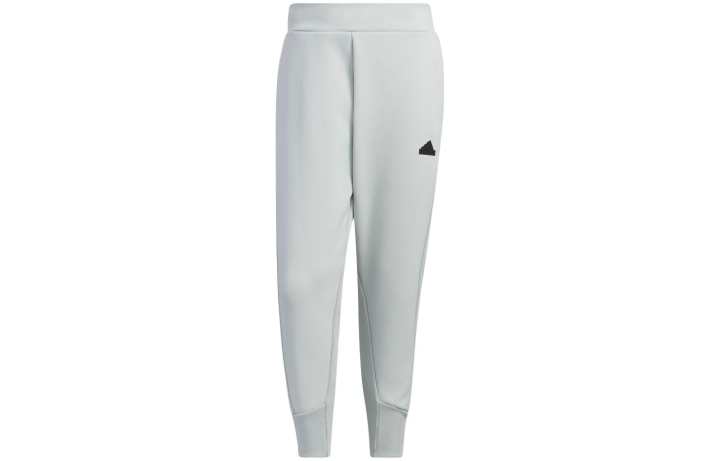 Adidas Adidas Knitted Sweatpants Men's