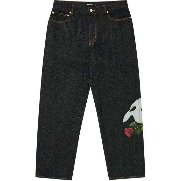 PALACE Phantom Of The Opera P45 Standard Jean