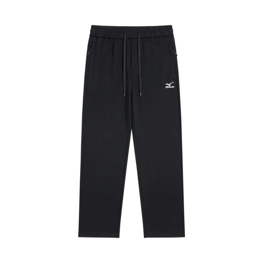 Mizuno Mizuno Knitted Sweatpants Unisex