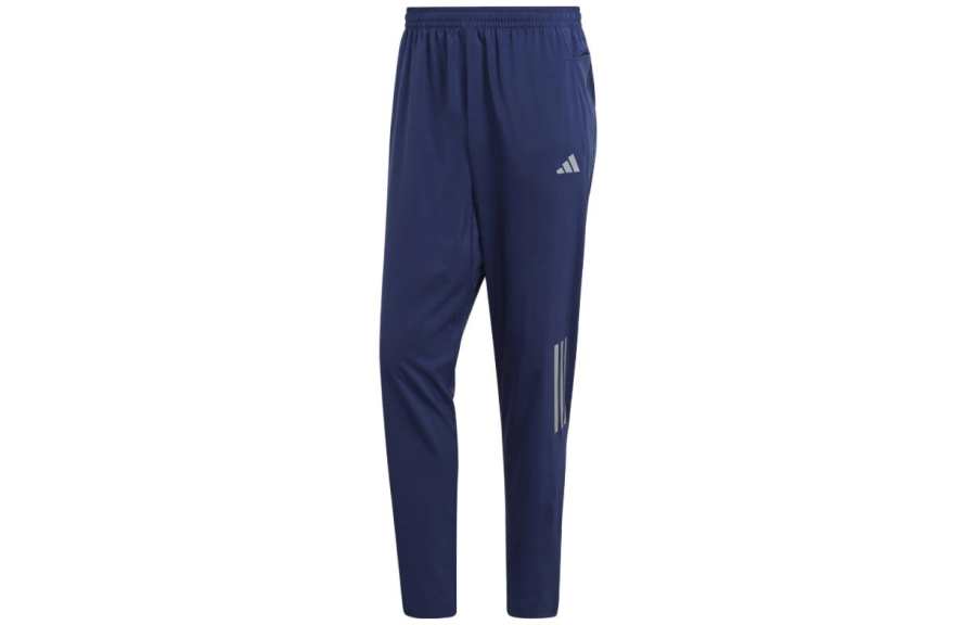 Adidas Adidas Own The Run Woven Astro Pants