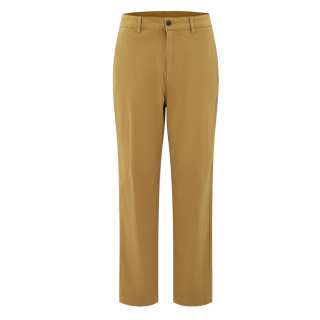 CAT Cargo Pants Men's Moderate