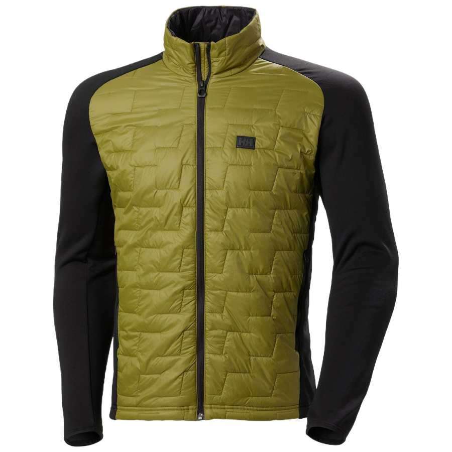 HELLY HANSEN HELLY HANSEN Puffer Jacket Men's