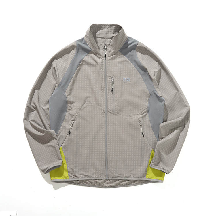 NOTHOMME NOTHOMME Jackets & Coats Unisex