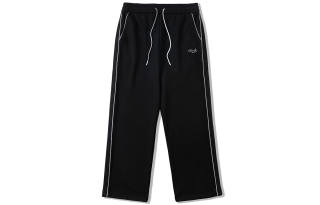 OLRIK Fall Winter Casual Pants Unisex