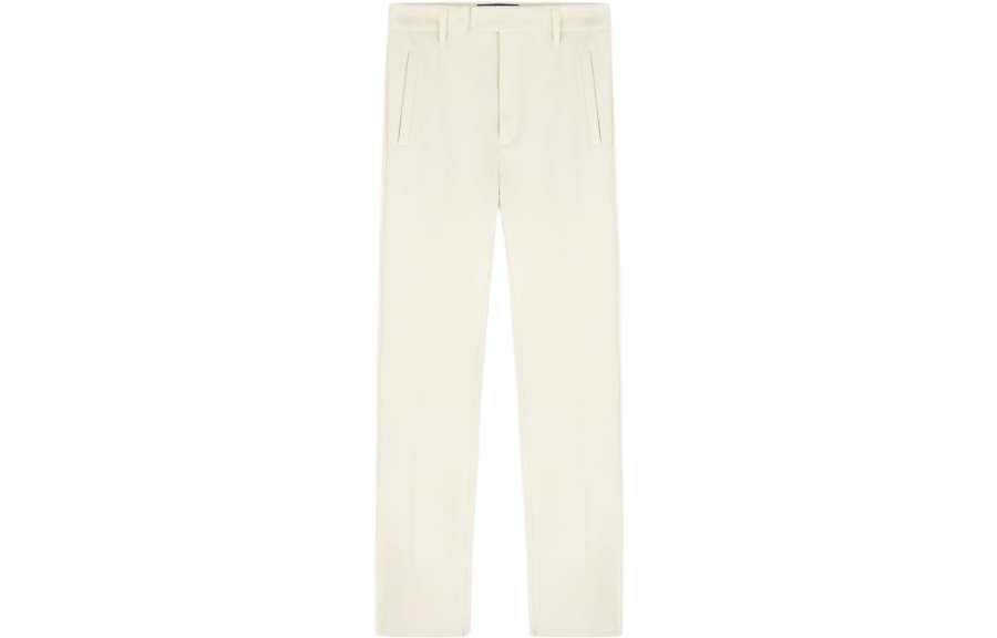 REPRESENT REPRESENT Blank Slim Sweatpants