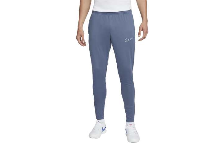 Nike Nike Sweatpants Men's Diffused Blue