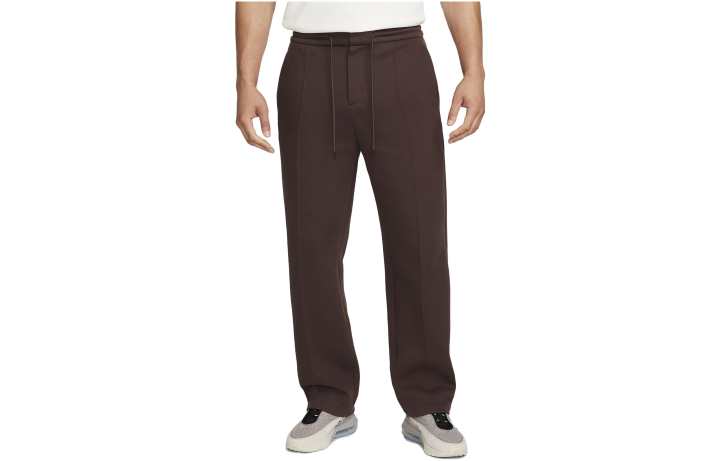 Nike Nike Sportswear Tech Fleece Pants