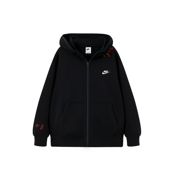 Nike Nike Jackets & Coats Men's Black