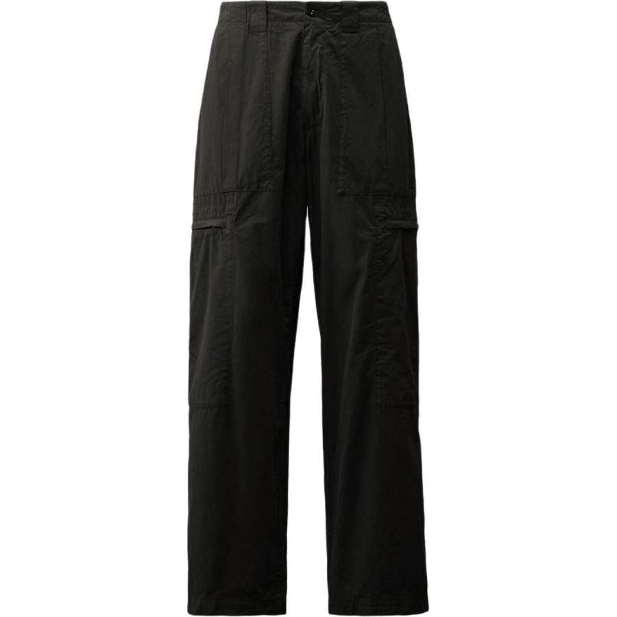 C.P.Company Microreps Loose Utility Trousers