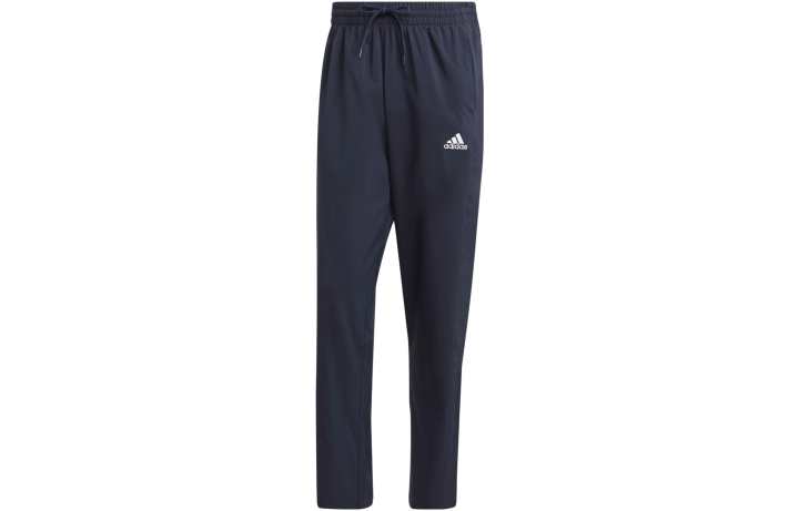 Adidas Adidas Knitted Sweatpants Men's