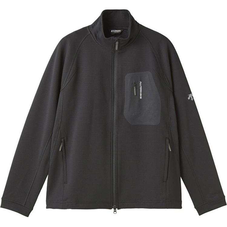 DESCENTE DESCENTE ALLTERRAIN 81 Jackets & Coats Men's