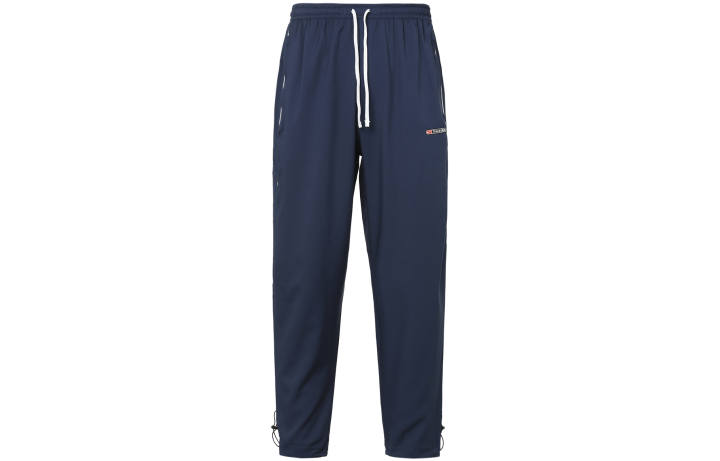 Nike Nike Challenger Running Pants Men's Dark Navy Blue