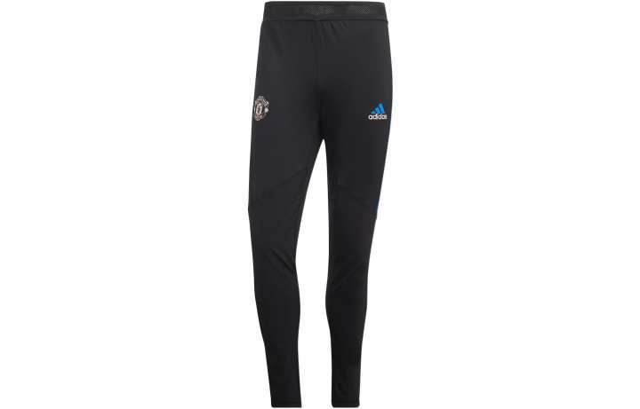 Adidas Adidas Knitted Sweatpants Men's