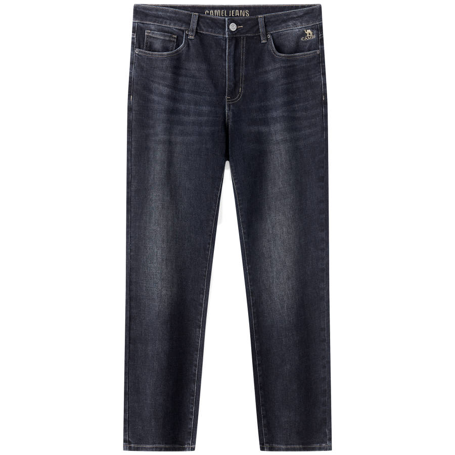 CAMEL CAMEL Urban Function Series Jeans Men's