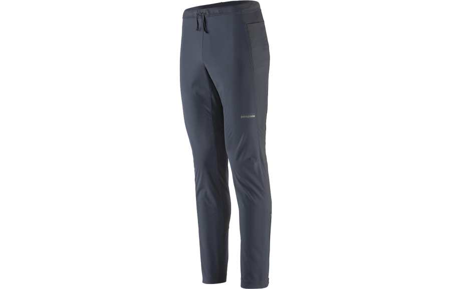 Patagonia Wind Shield Sweatpants Men's