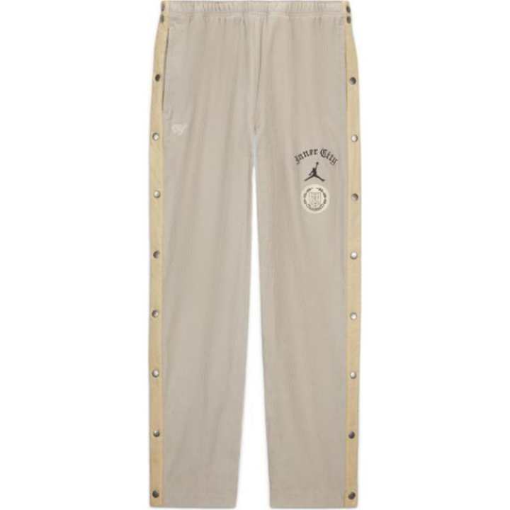 Jordan Jordan X Russell Westbrook X Honor The Gift Pants