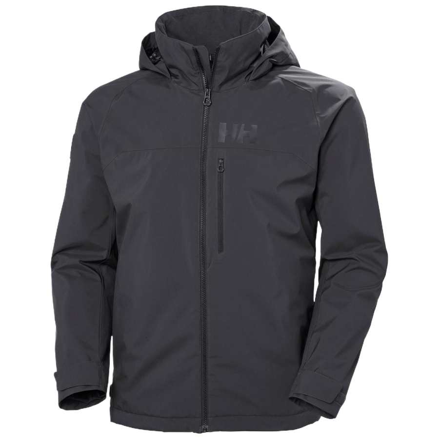 HELLY HANSEN HELLY HANSEN HP Racing LIFALOFT™ Jacket Men's