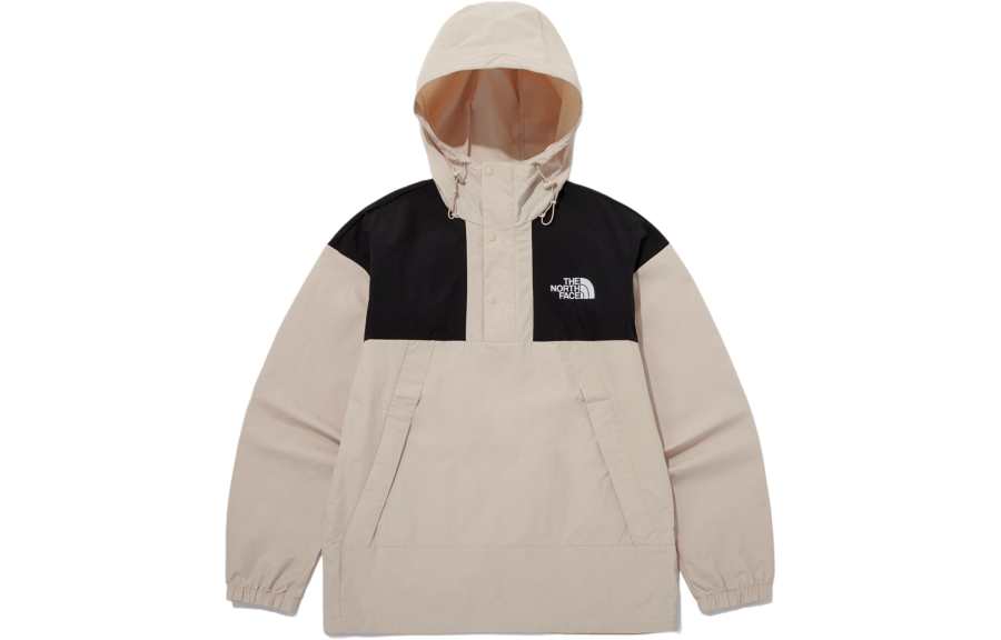THE NORTH FACE Jackets & Coats Men's Light Umber