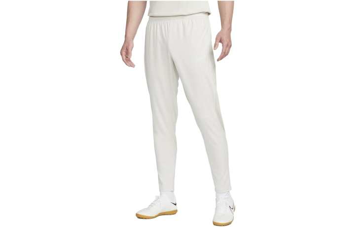 Nike Nike SS23 Knitted Sweatpants Men's Ivory White