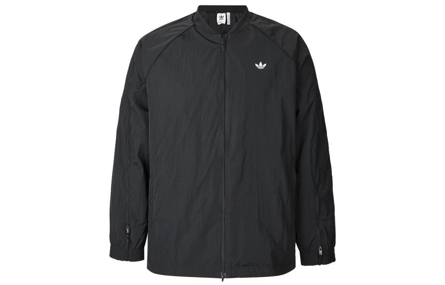 Adidas Originals Sst Adilenium Season 3 jacket