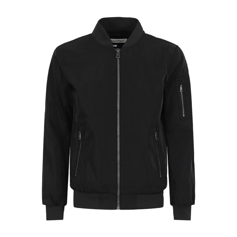 Calvin Klein CALVIN KLEIN Jackets & Coats Men's