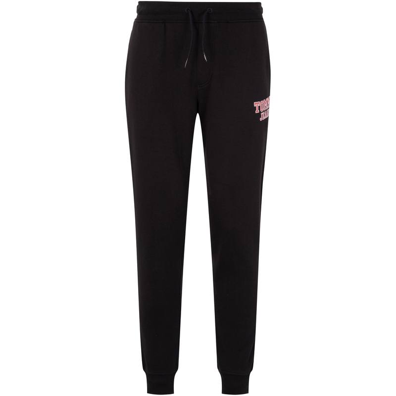 Tommy Hilfiger Knitted Sweatpants Men's