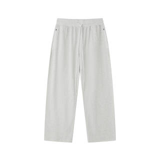 Fearless East Quick Dry Sweatpants Unisex